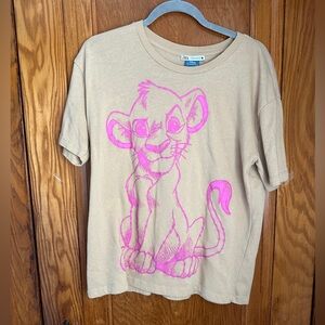 Tshirt